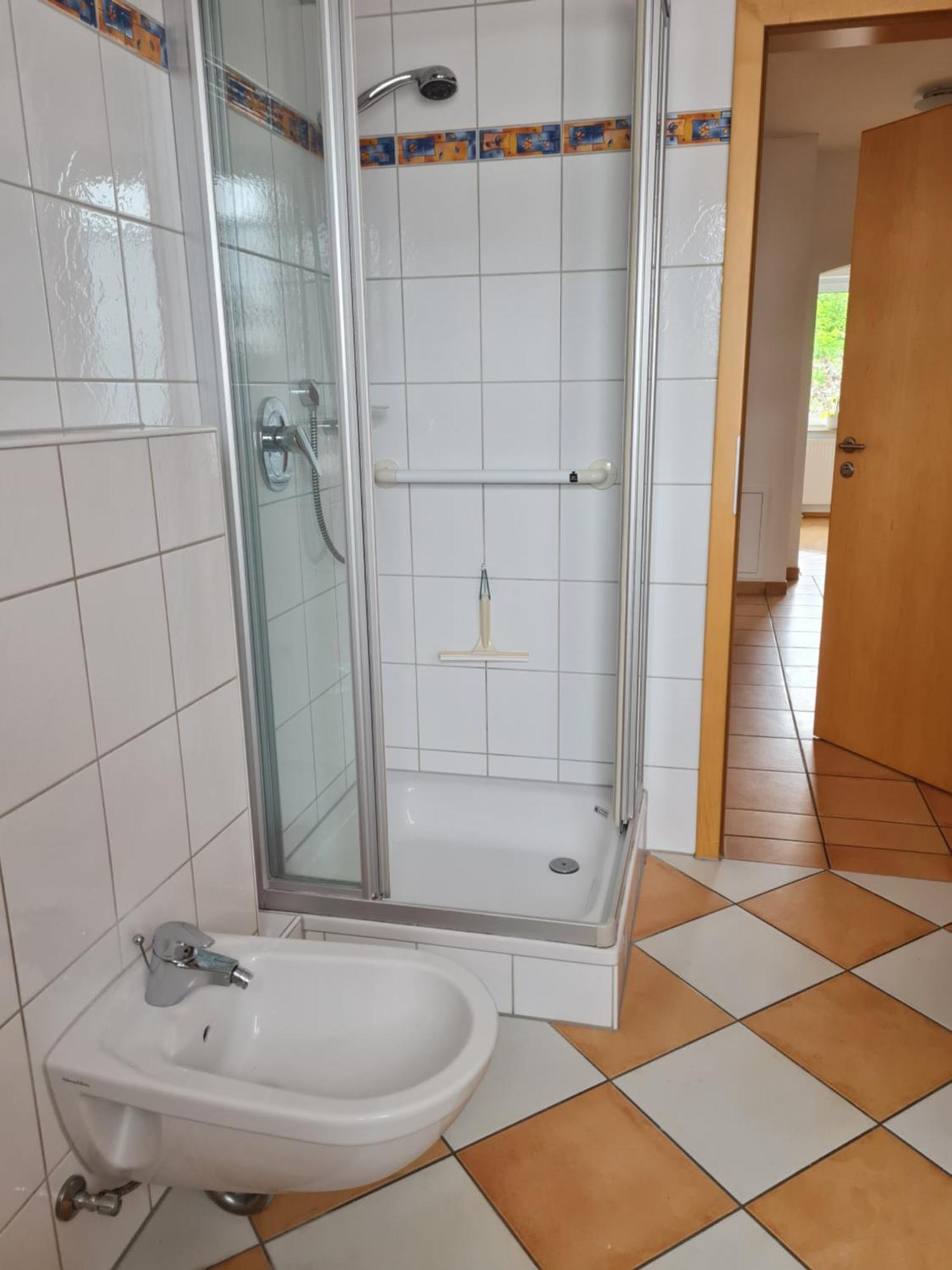 Karuna Haus Bad Windsheim Ngoại thất bức ảnh